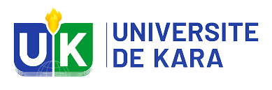 Université de Kara